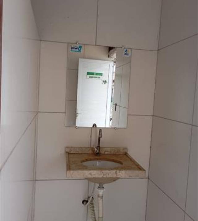 WhatsApp Image 2026-01-17 at 08.23.47.jpeg